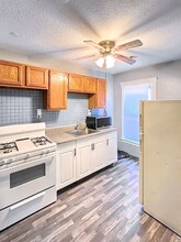 116 E Great Lakes St in River Rouge, MI - Building Photo - Building Photo