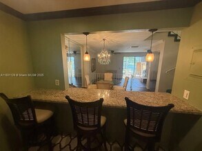 9106 Lime Tree Ln in Pembroke Pines, FL - Foto de edificio - Building Photo