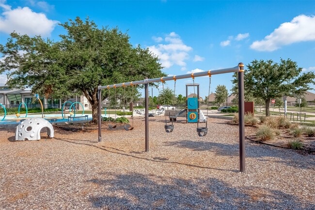 25926 Horizon Star Ln