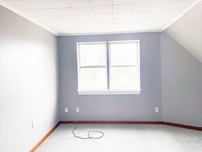 7402 Park Ln in Cleveland, OH - Building Photo - Building Photo