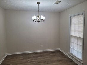 5453 Cranston Dr in Columbus, GA - Building Photo - Building Photo