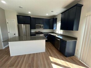 2670 229th Ln NW in St Francis, MN - Building Photo - Building Photo