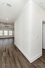 11303 Animal Kingdom Wy in Daphne, AL - Building Photo - Building Photo