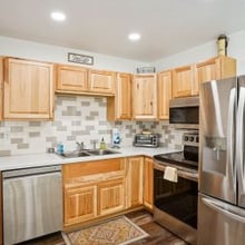 51 Dakota Ln in Woodland Park, CO - Building Photo - Building Photo