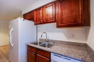 4310 Sandy River Dr in Las Vegas, NV - Building Photo - Building Photo