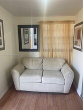 1720 SW 70th Ave in North Lauderdale, FL - Building Photo - Building Photo