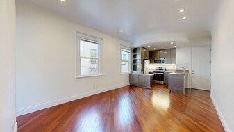 1048 Pacific Ave in San Francisco, CA - Building Photo