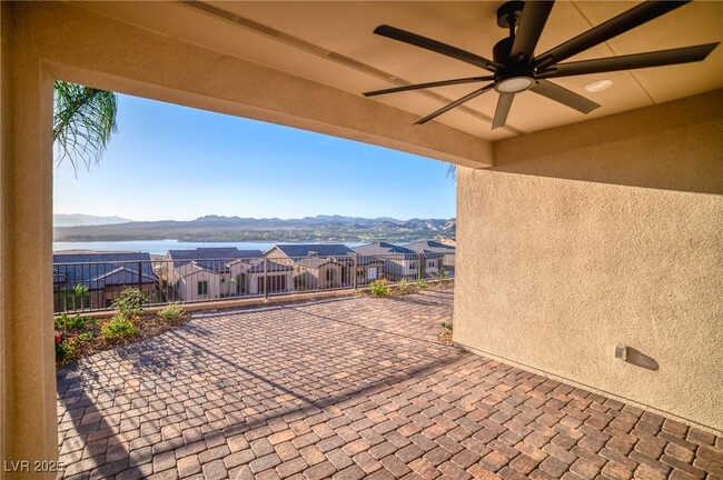 property at 36 Stone Blf Ln