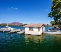 Rentals in San Carlos, CA