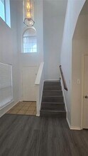 2149 Ingrid Ln in Fort Worth, TX - Building Photo - Building Photo