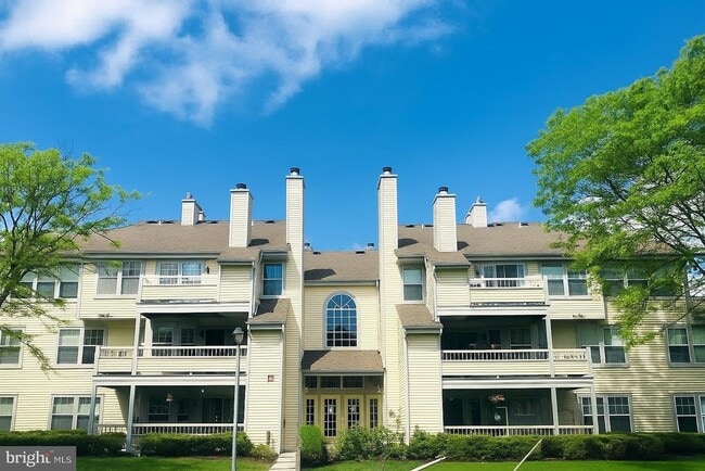 property at 301 Trinity Ct
