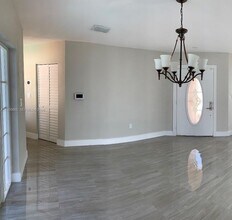 11320 SW 145th Ave in Miami, FL - Building Photo - Building Photo
