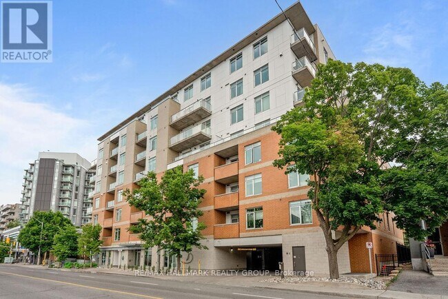 property at 131-131 Holland Ave