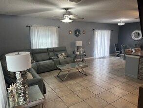 13508 Marble Sands Ct in Hudson, FL - Building Photo - Building Photo