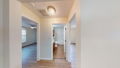 3209 Murray Hill Loop in Kissimmee, FL - Building Photo - Building Photo