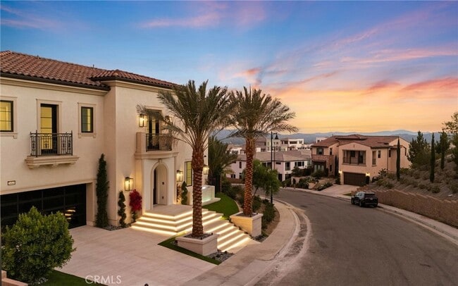 20448 Liverpool Way in Los Angeles, CA - Building Photo - Building Photo