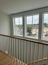 18 Kappella Ave in Somers Point, NJ - Building Photo - Building Photo
