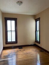2023 E Oak St in New Albany, IN - Building Photo - Building Photo