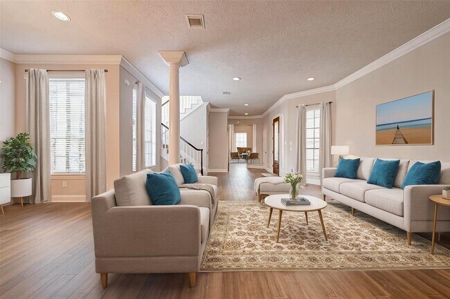 property at 15759 Tanya Cir