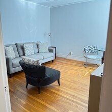 285 Harvard St in Cambridge, MA - Building Photo - Building Photo