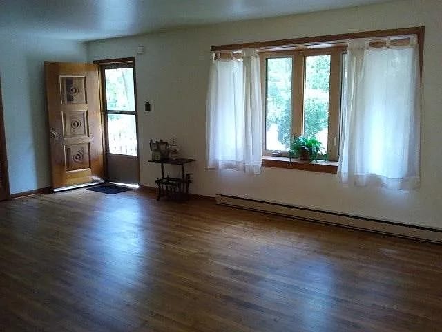 167 Waldo Rd in Pasadena, MD - Foto de edificio - Building Photo