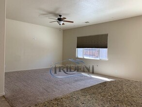 5530 Summer Land Dr in Linda, CA - Building Photo - Building Photo