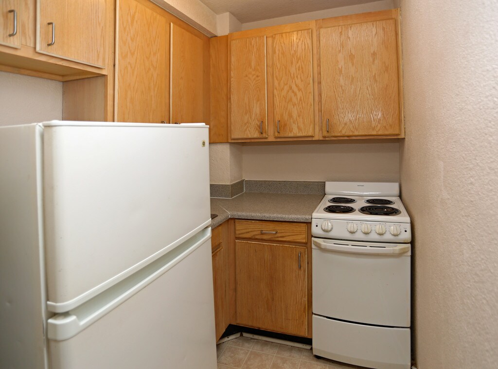 Maxwell House Apartments Augusta, GA Apartments For Rent