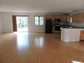 3159 Earlysville Rd in Earlysville, VA - Building Photo - Building Photo