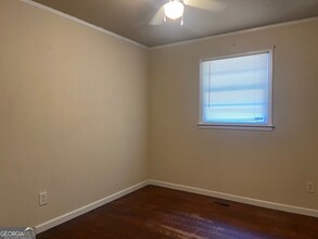 126 Woodland Dr in Byron, GA - Building Photo - Building Photo