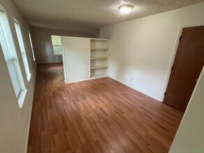 552 W 8th Ave in Eugene, OR - Building Photo - Building Photo