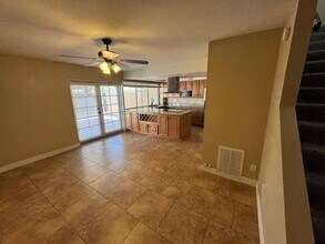 4343 N Miller Rd in Scottsdale, AZ - Building Photo - Building Photo