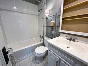 715 W Olive St in Bozeman, MT - Building Photo - Building Photo