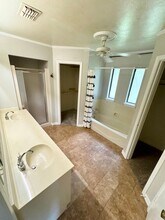 349 Angie Cir in Benton, LA - Building Photo - Building Photo