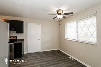 2540 Highwood Ln in Cincinnati, OH - Building Photo - Building Photo