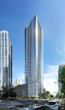 The Charleson in Vancouver, BC - Building Photo - Building Photo