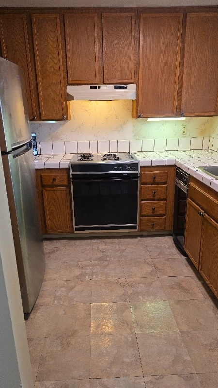 5990 Dandridge Ln in San Diego, CA - Building Photo - Building Photo