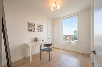 136-18 Maple Ave in Queens, NY - Building Photo - Building Photo