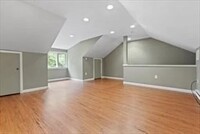 102 Foxwood Cir in Peabody, MA - Building Photo - Building Photo