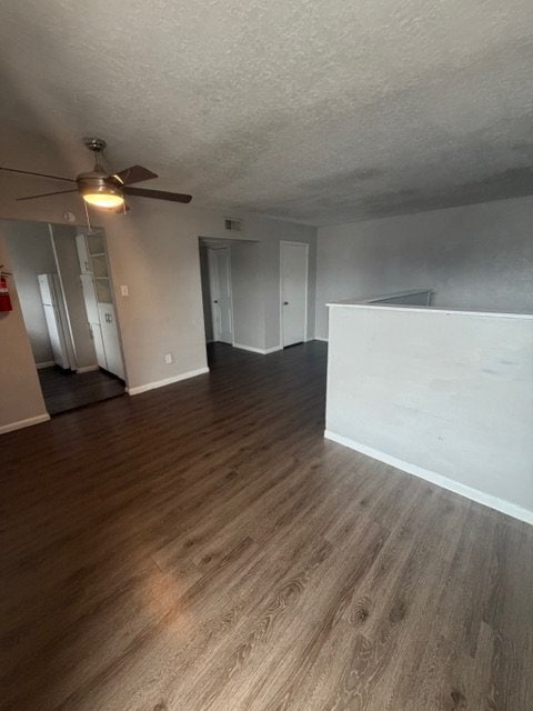 5220 Weber Rd, Unit f-204