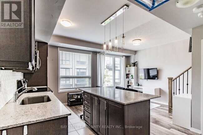 property at 32 Fieldway Rd