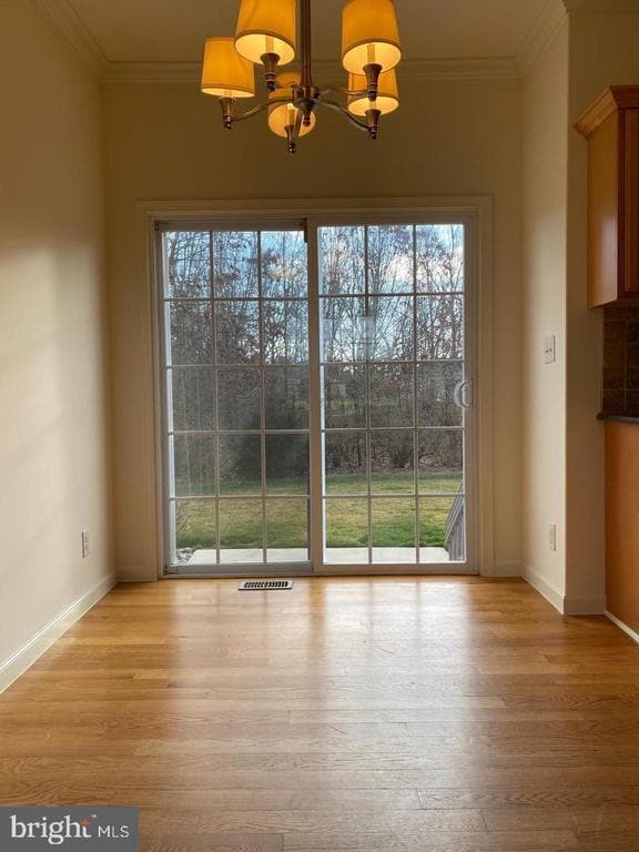 2101 Venezia Ave in Vineland, NJ - Foto de edificio - Building Photo