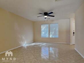 19519 Richland Springs Dr in Houston, TX - Foto de edificio - Building Photo