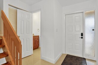 3037 NW 48th Ave in Coconut Creek, FL - Building Photo - Building Photo