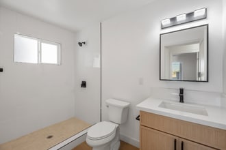 3724 Acacia St in San Diego, CA - Building Photo - Building Photo