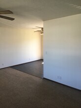 37 North St, Unit 37 in The Plains, OH - Building Photo - Building Photo