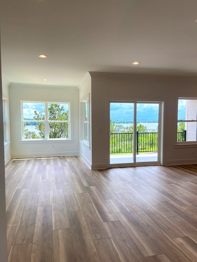 1174 Ranch Marina Rd in Pell City, AL - Building Photo - Building Photo