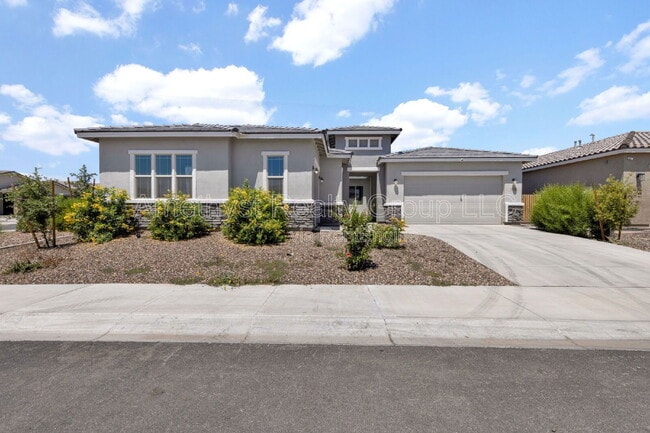 property at 5116 N 185th Ave