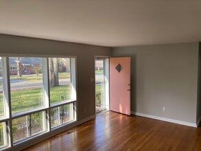 8802 Avalon Dr in Richmond, VA - Building Photo - Building Photo