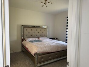 5244 Maddie Dr in Haines City, FL - Building Photo - Building Photo