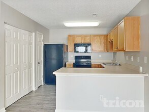 3097 Teton Dr in Gastonia, NC - Building Photo - Building Photo